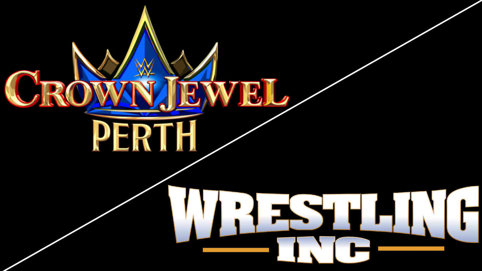 Wrestling Inc. elige a los ganadores