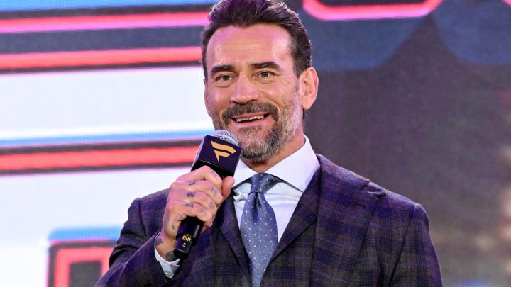 'Cada día ha sido un sueño'