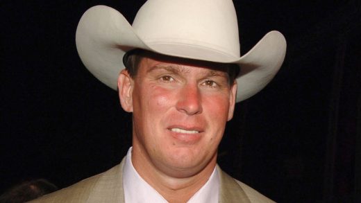 'No tuve nada que ver con eso'