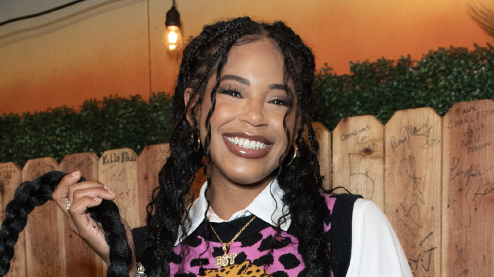 Actualización detrás del escenario sobre el cronograma para el regreso de Bianca Belair a la WWE