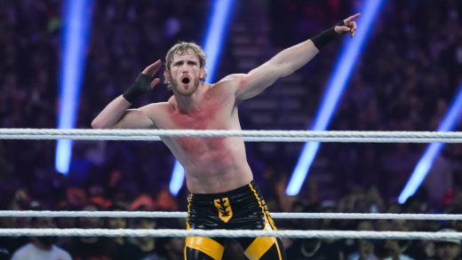 Actualización sobre el estado de la demanda por criptomonedas contra la estrella de la WWE Logan Paul