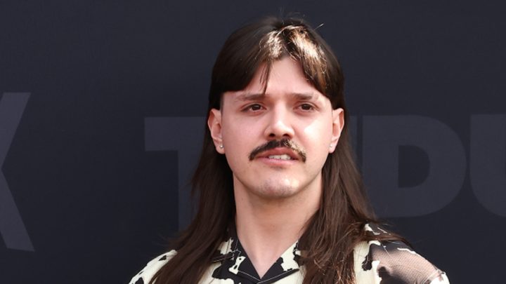 Big E cree que los fanáticos recordarán el combate de WWE Raw como un hito para Dominik Mysterio