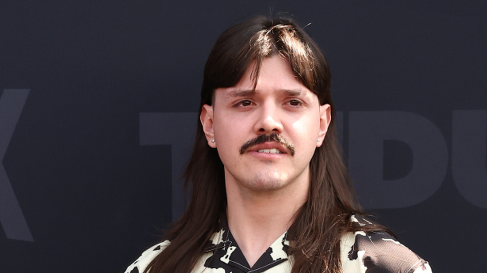 Big E cree que los fanáticos recordarán el combate de WWE Raw como un hito para Dominik Mysterio