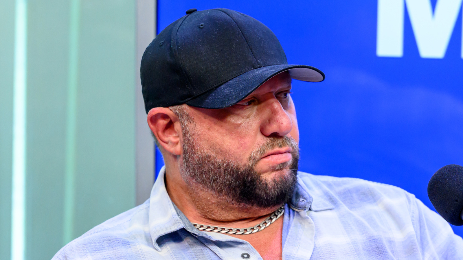 Bully Ray cree que Vince McMahon odiaría esta decisión creativa de la WWE