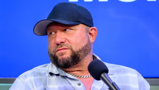 Bully Ray identifica al alumno de WWE LFG como una potencial megaestrella