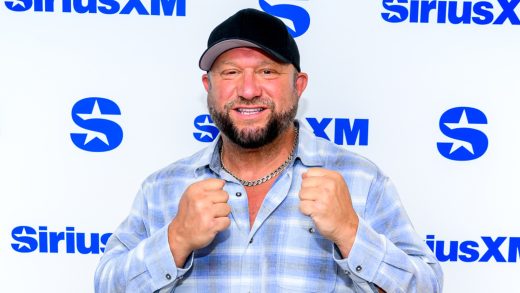 Bully Ray tiene preguntas sobre el video promocional de WWE WrestleMania 42