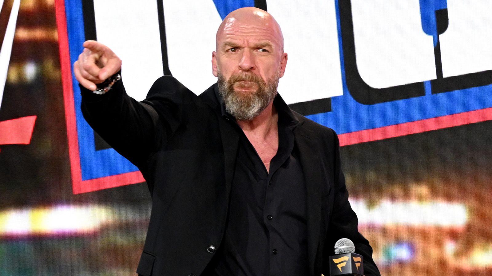 Campeones mundiales actuales y anteriores de la WWE listos para formar equipo en Zootopia 2