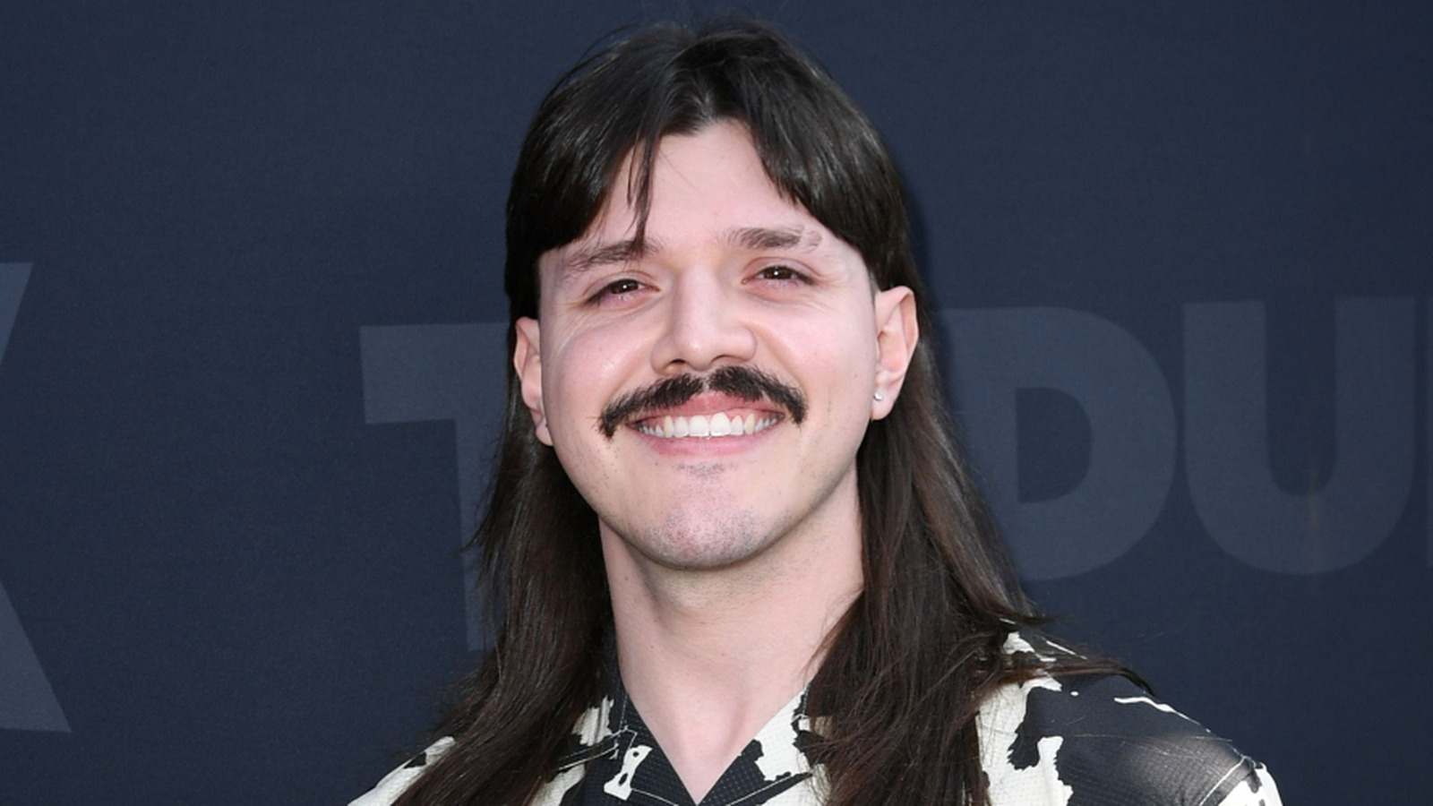 Dominik Mysterio de la WWE revela cuándo se dio cuenta de que podía 'vivir con los perros grandes'