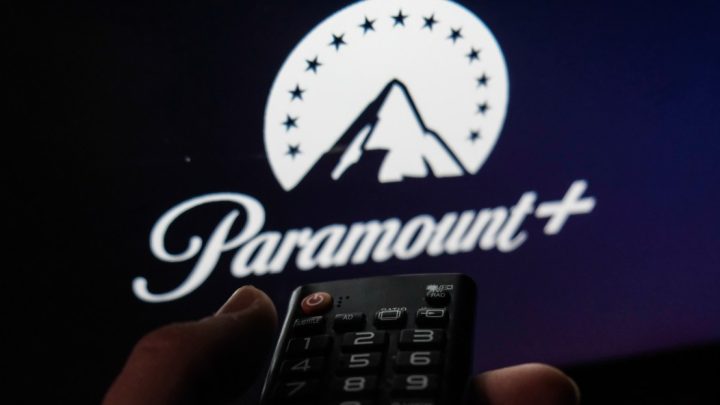 El aumento de precio de Paramount+ llegará en 2026 cuando comience el acuerdo de transmisión de UFC