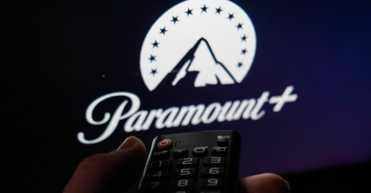 El aumento de precio de Paramount+ llegará en 2026 cuando comience el acuerdo de transmisión de UFC