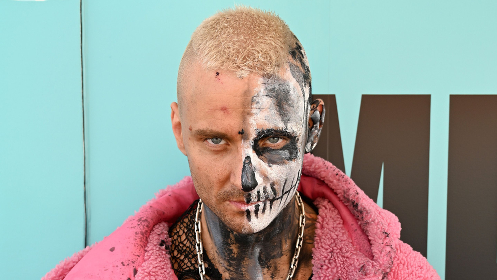 El combate AEW favorito de Darby Allin también fue el más estresante