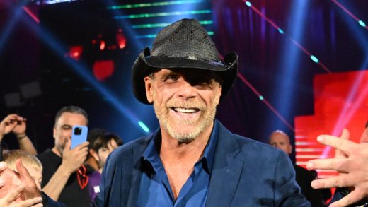 Especulación entre bastidores sobre las próximas convocatorias del roster principal de la WWE de la División Femenina de NXT