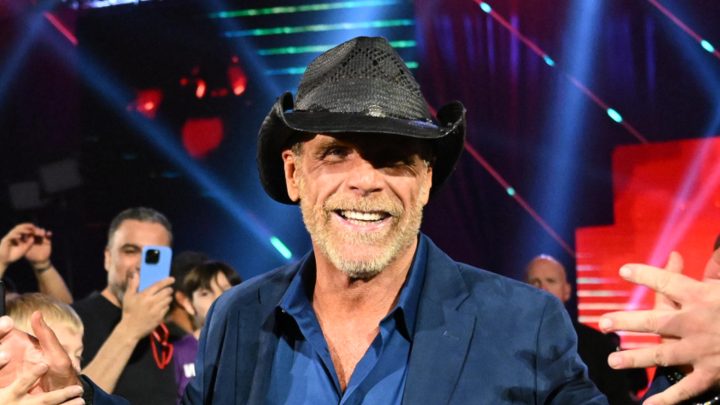 Especulación entre bastidores sobre las próximas convocatorias del roster principal de la WWE de la División Femenina de NXT