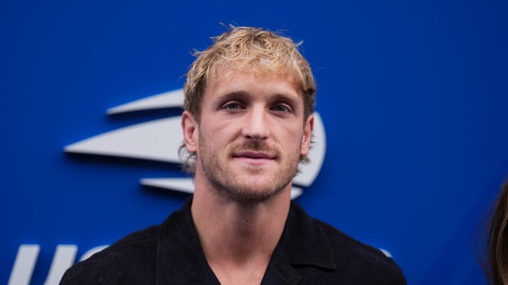 Informe de audiencia y calificaciones de WWE Raw: 3/11/2025