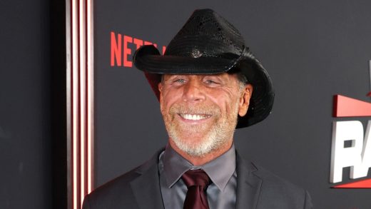 JBL cree que el ex campeón de la WWE es 'el HBK de esta generación'