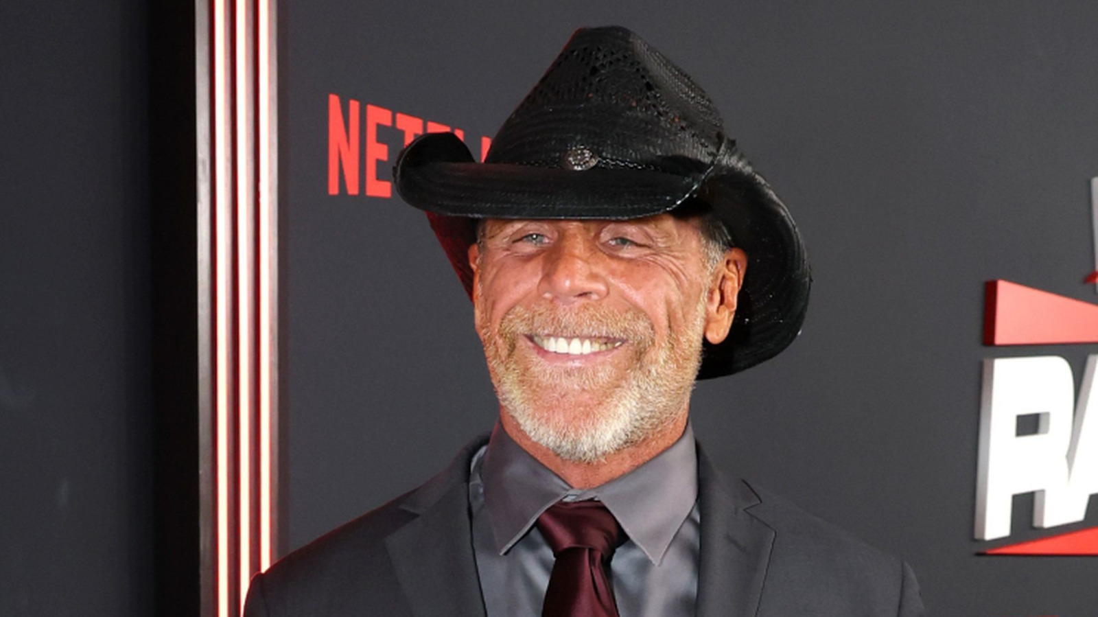 JBL cree que el ex campeón de la WWE es 'el HBK de esta generación'