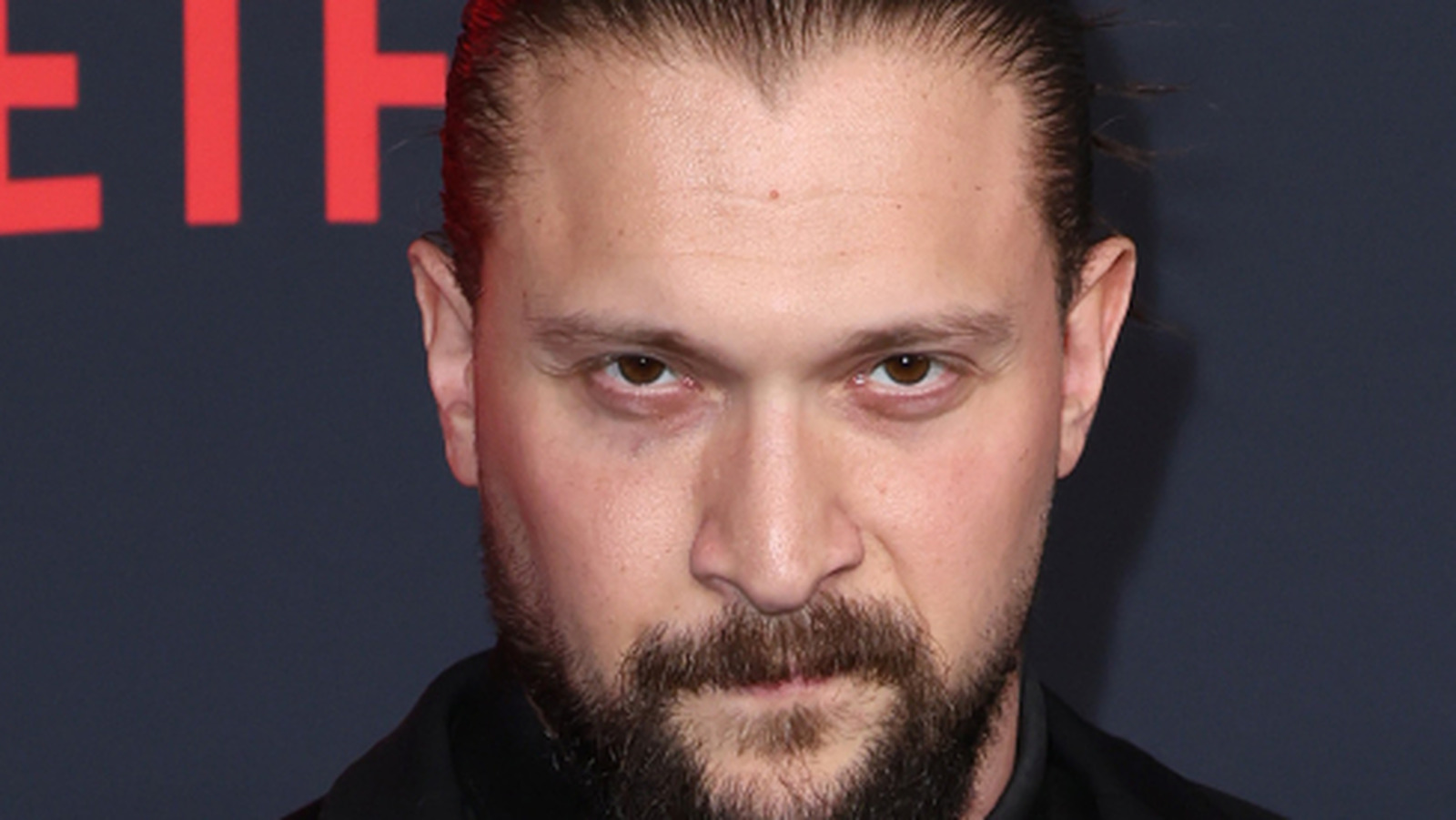 Karrion Kross nombra lo más importante que aprendió del miembro del Salón de la Fama de la WWE Paul Heyman