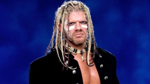 La carrera de Raven en la WWE fue pésima: merecía algo mejor