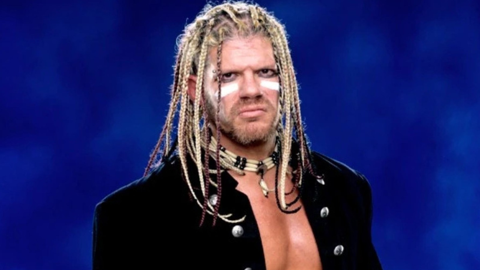 La carrera de Raven en la WWE fue pésima: merecía algo mejor