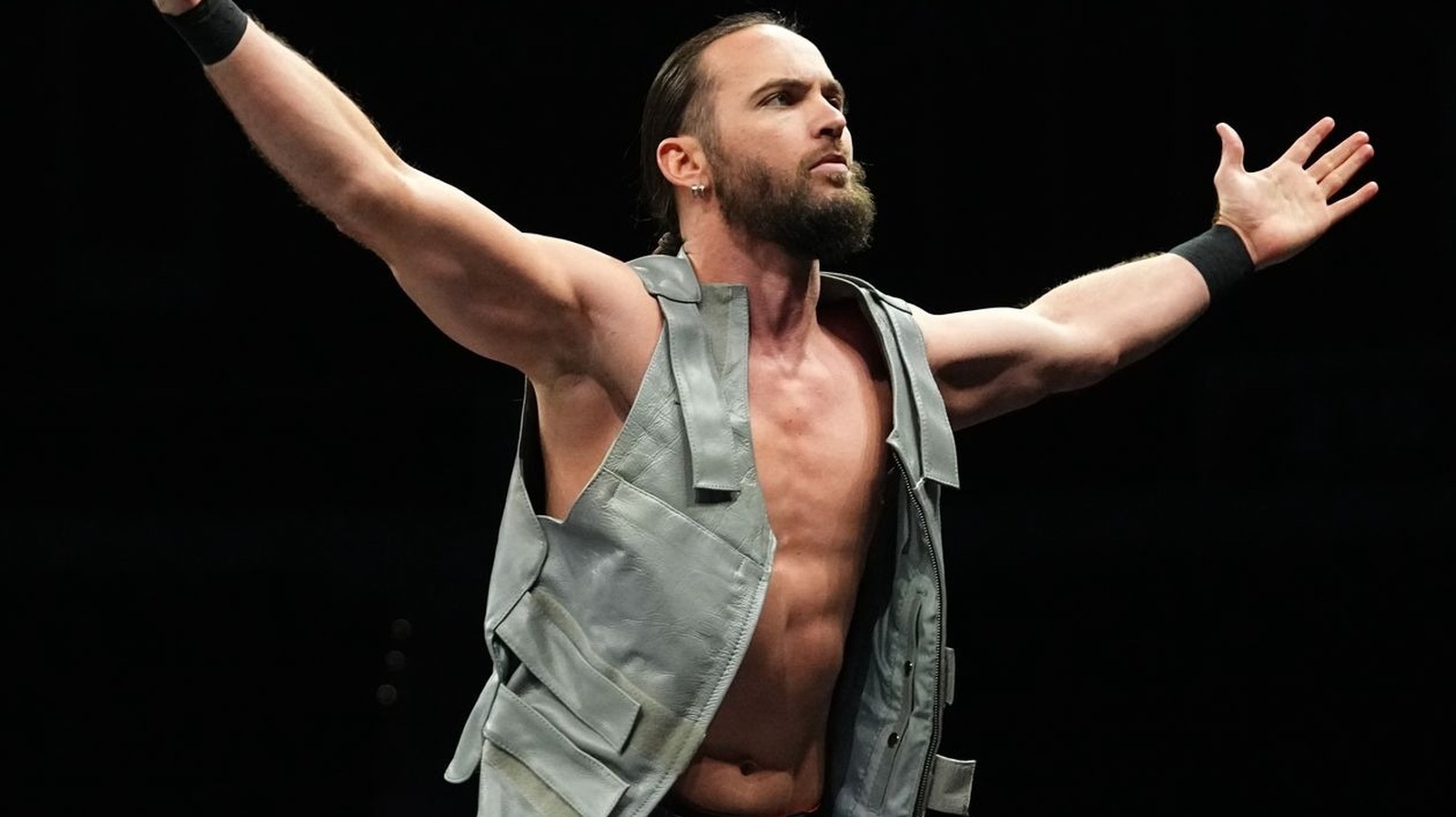 Los Young Bucks evalúan el estado de la división de parejas de AEW