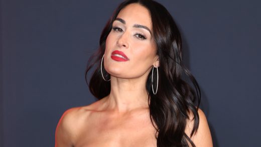 Nikki Bella se burla de la explicación del Heel Turn On en el próximo WWE Raw