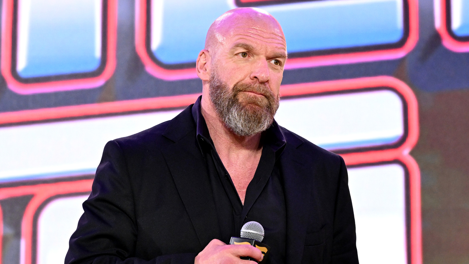 Primera lucha por el título mundial agregada a la tarjeta WWE Survivor Series WarGames 2025 en RAW