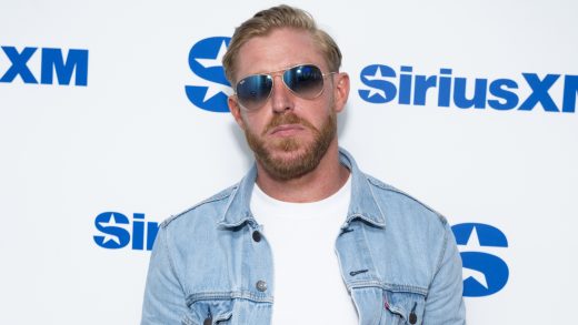 Resultados de AEW Dynamite 5/11 – Tres batallas de ventaja de Blood & Guts, los oponentes se enfrentan a Adam Page, HOOK y Eddie Kingston