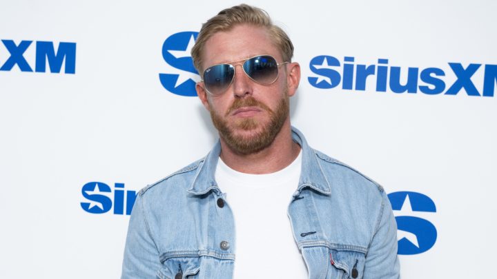 Resultados de AEW Dynamite 5/11 – Tres batallas de ventaja de Blood & Guts, los oponentes se enfrentan a Adam Page, HOOK y Eddie Kingston