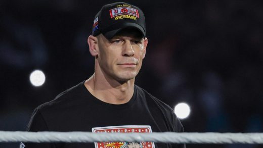 Resultados de WWE Raw 10/11: La última vez es ahora, comienza el torneo, dos campeonatos en juego