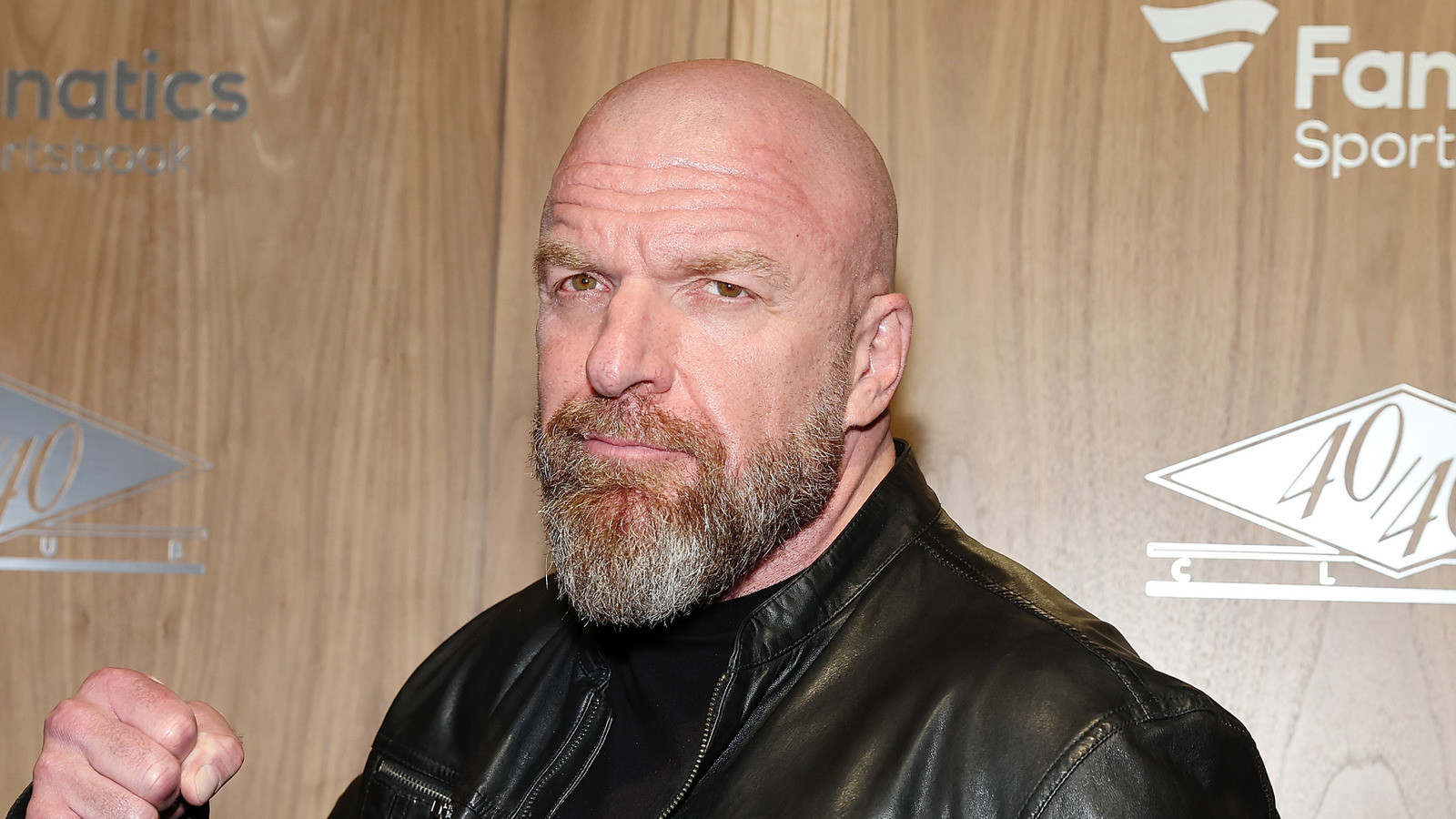 Se espera que una gran estrella de la WWE encabece la clase del Salón de la Fama de 2026