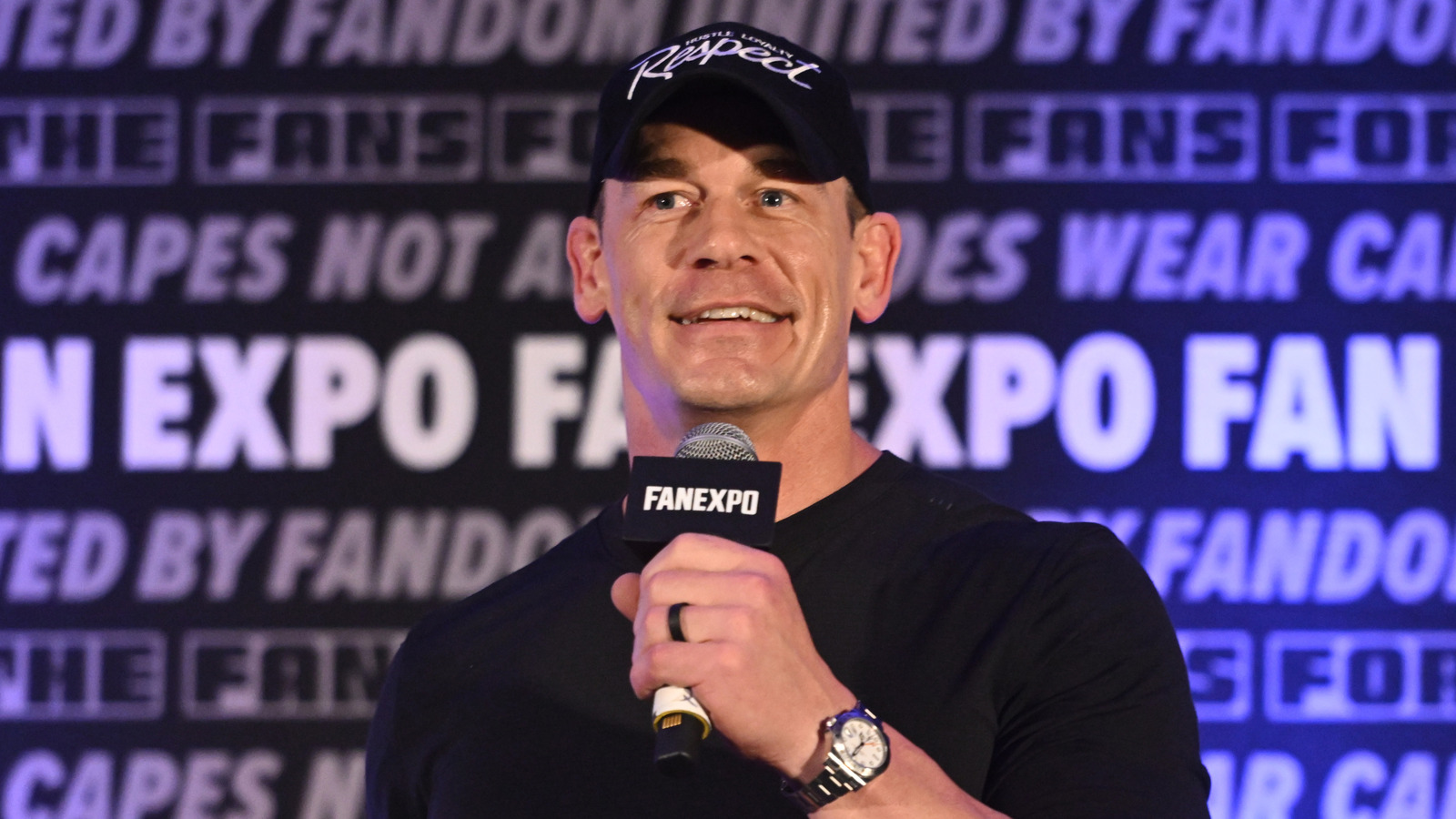 Se esperan tres grandes nombres en el WWE Raw de esta noche en el Madison Square Garden