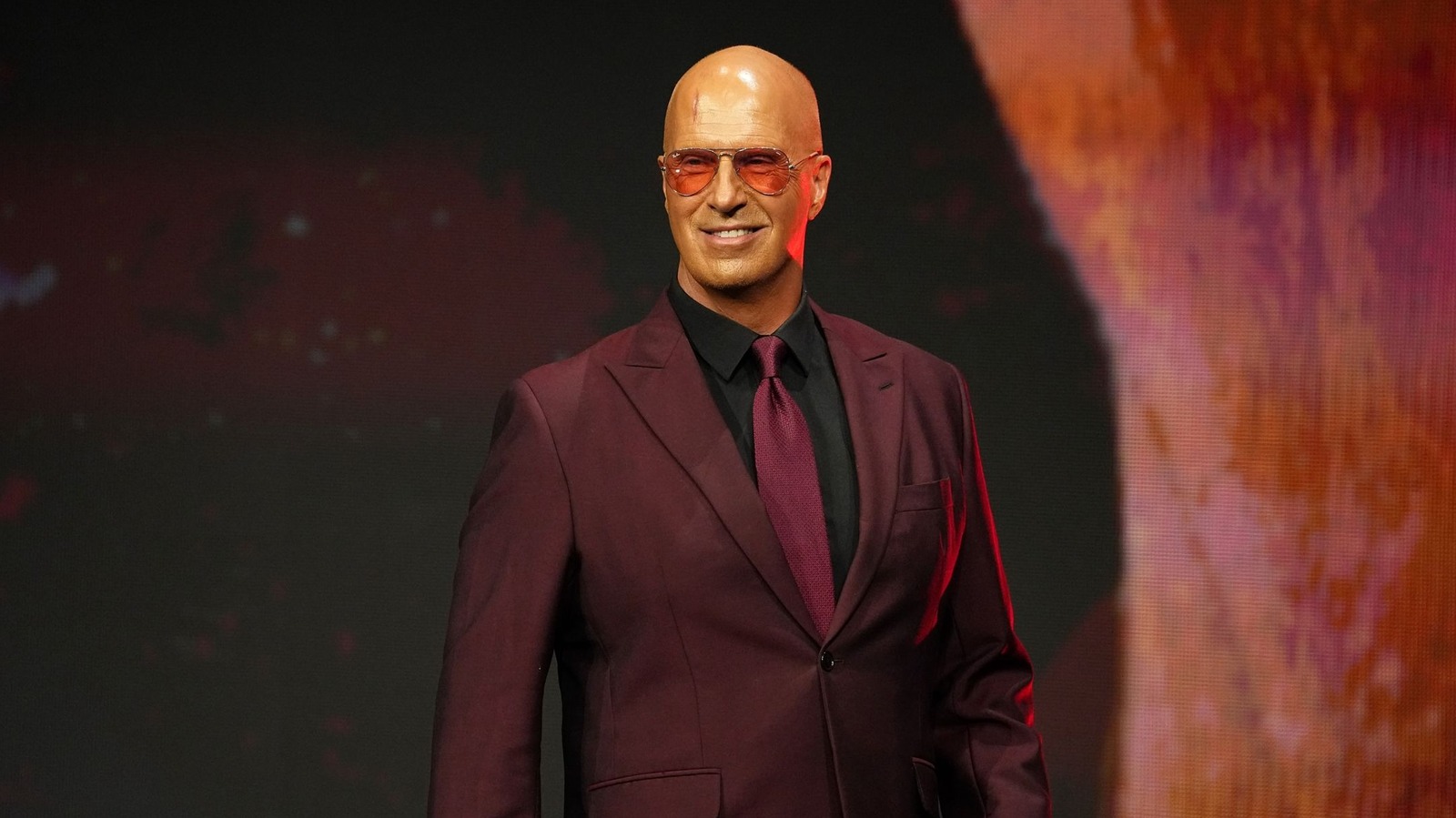 Tommy Dreamer elogia a Don Callis en AEW pero dice que tienen 'animosidad en la vida real'