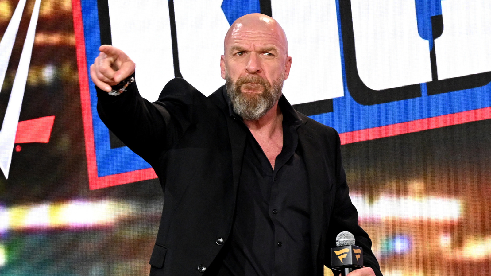 Triple H explica cómo la nueva sede de WWE refleja mejor a la empresa