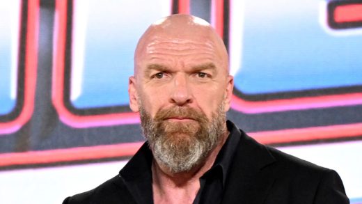 Triple H reflexiona sobre SNME y promete un 'nuevo panorama en la WWE' a partir del Raw de esta noche