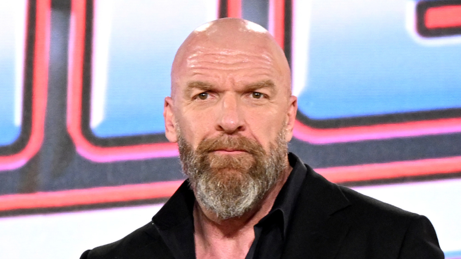 Triple H reflexiona sobre SNME y promete un 'nuevo panorama en la WWE' a partir del Raw de esta noche