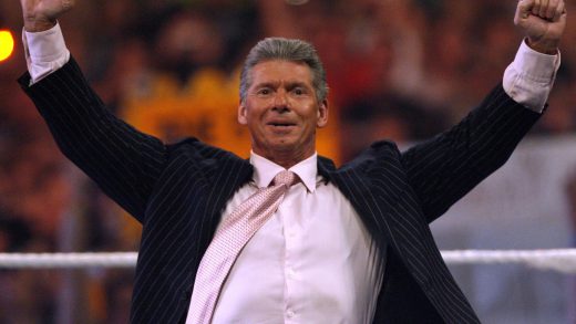 WWE HOFer garantiza que Vince McMahon escribirá un libro que cambiará su forma de verlo