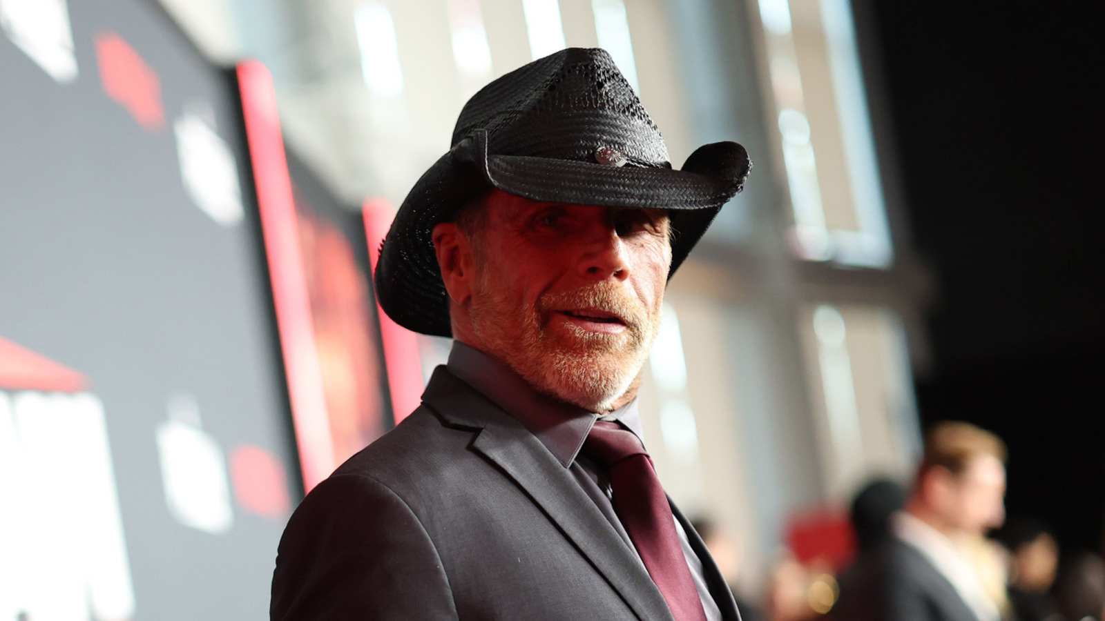 WWE NIL Signee firma nuevo contrato NXT/Performance Center