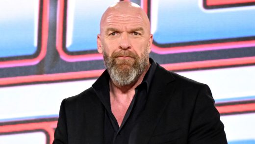 WWE anuncia fecha y ubicación para la primera SNME de 2026