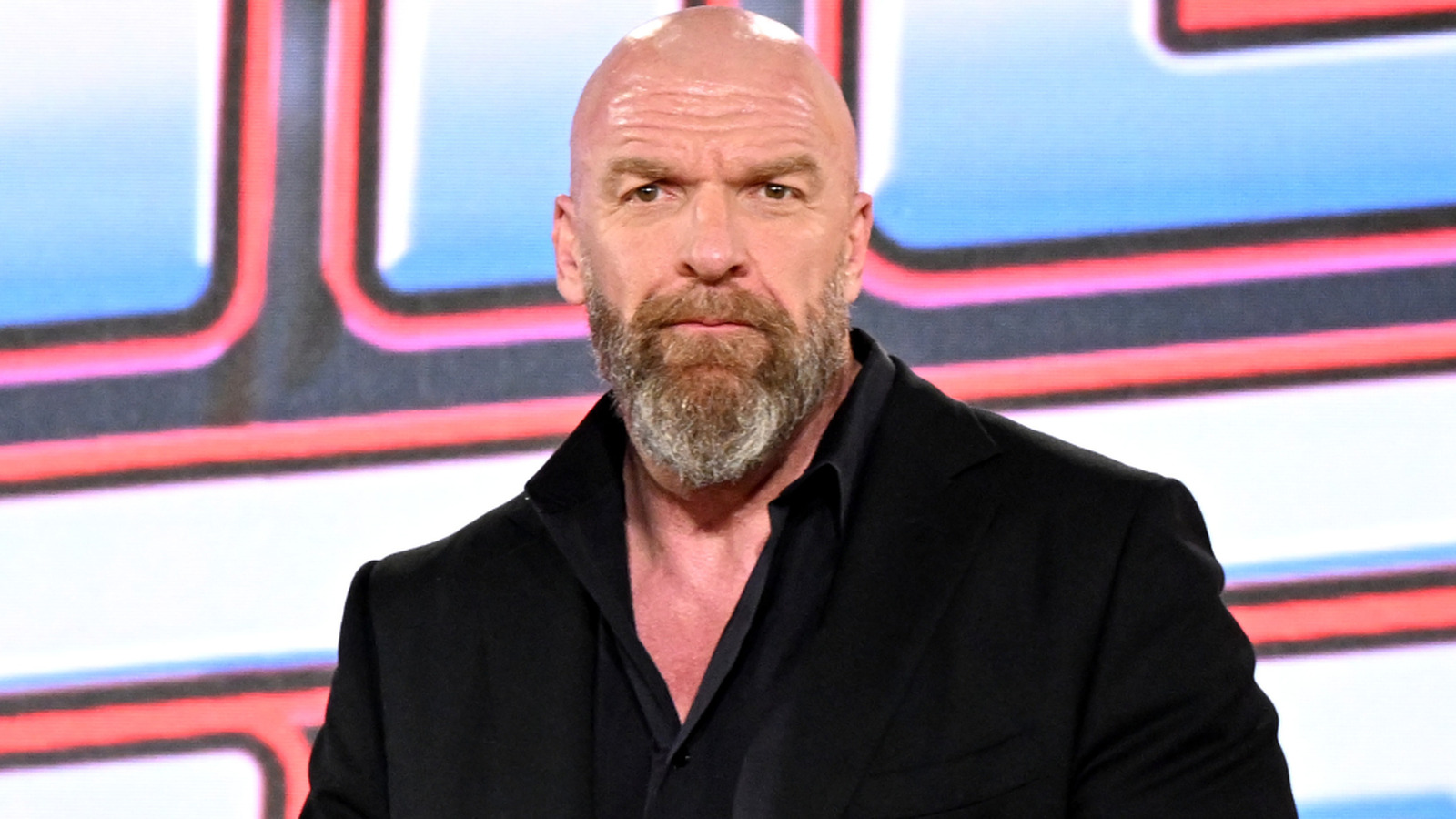 WWE anuncia fecha y ubicación para la primera SNME de 2026