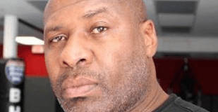 El veterano de UFC 18 Darrell Gholar muere a los 63 años