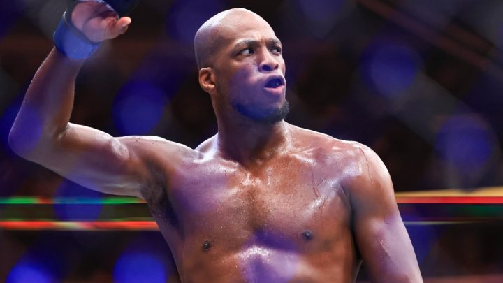 Michael Page expresa frustración hacia UFC por no reservarle peleas de peso welter: 'Eso no tiene ningún sentido'