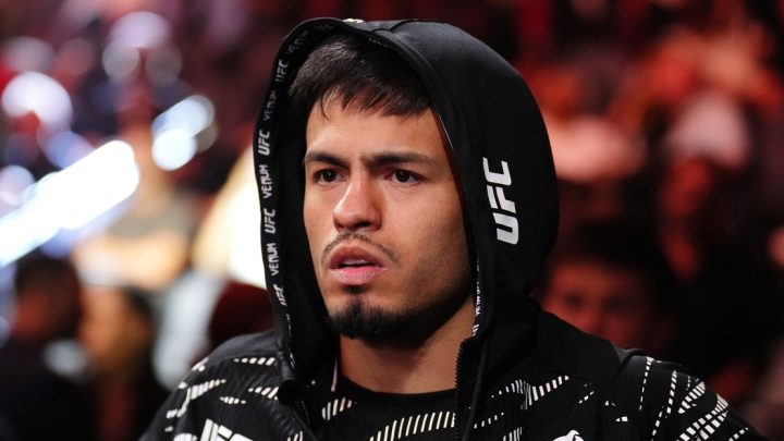 No se prohíben apuestas: cerrando 2025 con UFC Vegas 112 y PFL Lyon