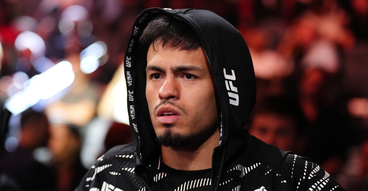 No se prohíben apuestas: cerrando 2025 con UFC Vegas 112 y PFL Lyon