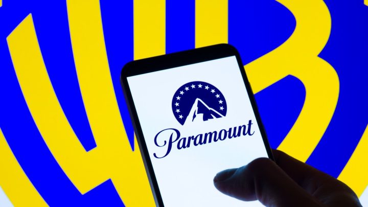 Warner Bros. critica a Paramount por pagar de más por derechos deportivos como UFC en carta de rechazo