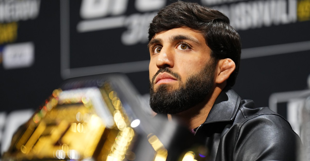 'Es una pelea de basura': Matt Brown critica a UFC por Justin Gaethje vs. Paddy Pimblett con Arman Tsarukyan excluido