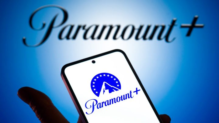 El aumento de precio de Paramount+ entrará en vigor justo antes de UFC 324
