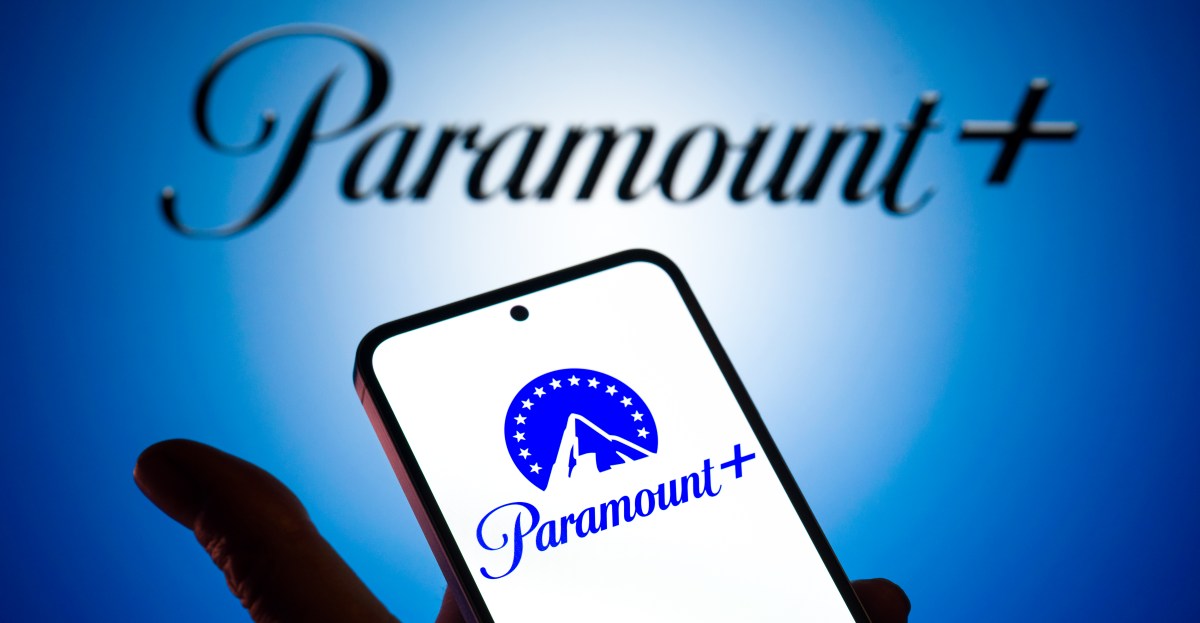 El aumento de precio de Paramount+ entrará en vigor justo antes de UFC 324