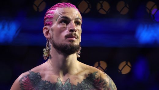 Sean O'Malley vs. Song Yadong ascendido al evento coestelar, se revela nueva tarjeta principal de UFC 324