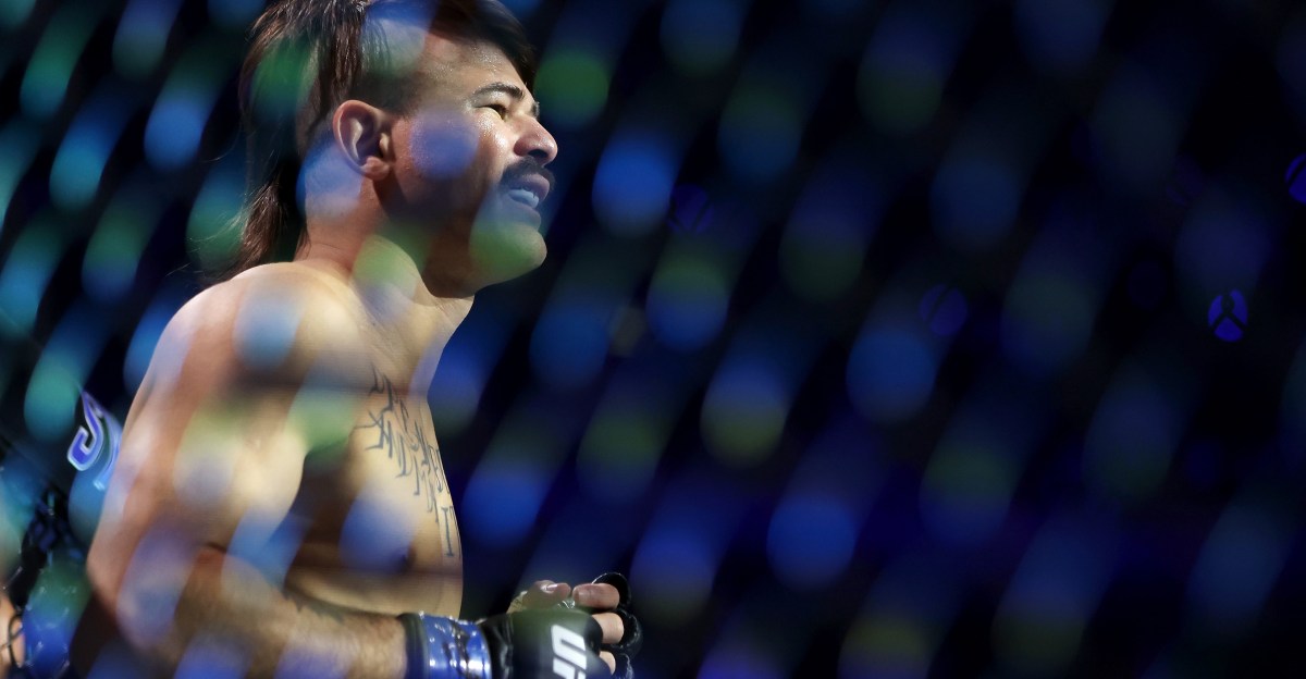 'Usaré botas y muletas durante algunas semanas': Diego Lopes proporciona información actualizada sobre lesiones después de la derrota de UFC 325 ante Alexander Volkanovski