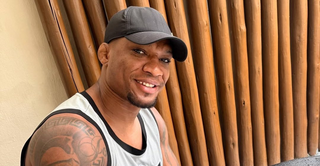 Jailton Almeida rechazó múltiples ofertas después de su salida de UFC, incluido el anuncio de Rousey vs. Carano y firma con una promoción rusa.